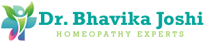 Dr. Bhavika Joshi Clinic