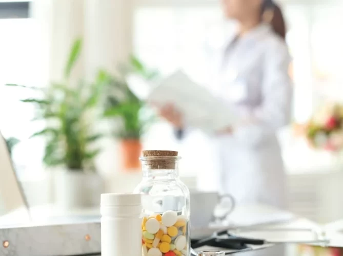 Home-Page